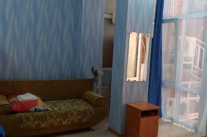 Изображение Изображение отеля / гостиницы "Гостевой дом «Венецианский двор»" #10 #8