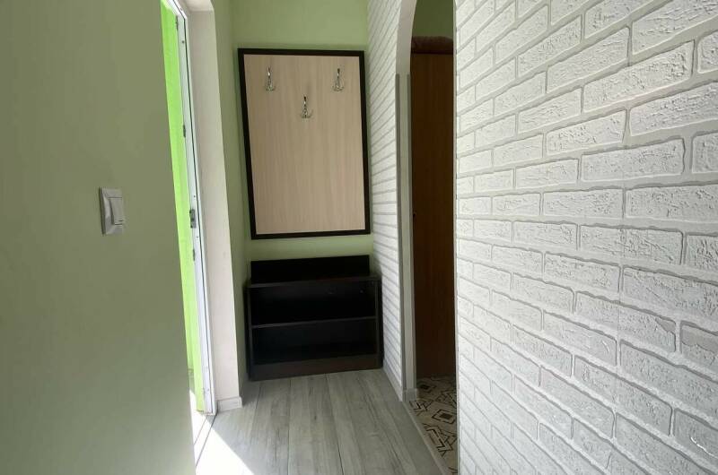 Изображение Изображение гостиницы "Дом на Кирпичной 5" #5 #5