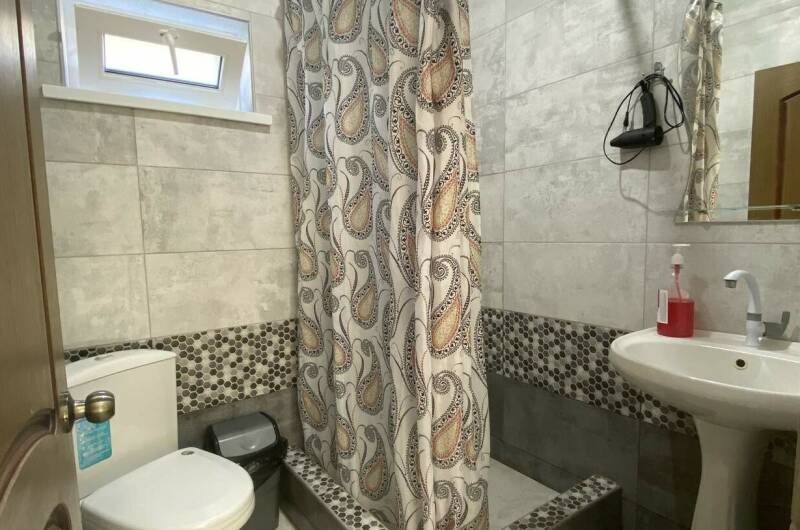 Изображение Изображение гостиницы "Дом на Кирпичной 5" #8 #8