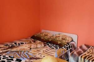 Изображение отеля / гостиницы "Гостевой дом «Маргарита-Холидей»"