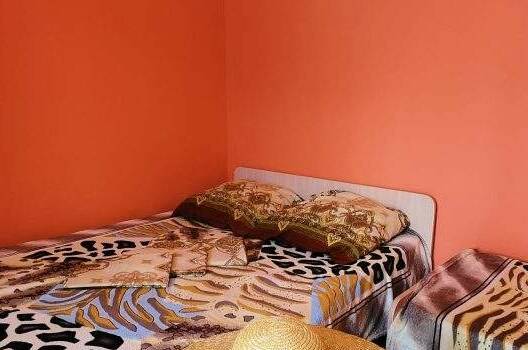 Изображение Изображение гостиницы &quot;Гостевой дом «Маргарита-Холидей»&quot; #1 #1