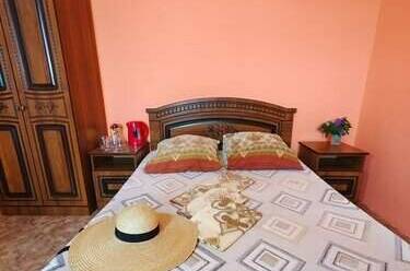 Изображение Изображение гостиницы &quot;Гостевой дом «Маргарита-Холидей»&quot; #3 #3