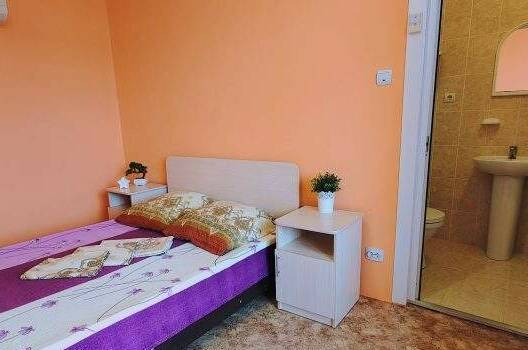 Изображение Изображение гостиницы &quot;Гостевой дом «Маргарита-Холидей»&quot; #8 #8