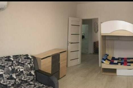 Изображение Изображение квартиры &quot;2-х комнатная квартира на Мирной&quot; #6 #6