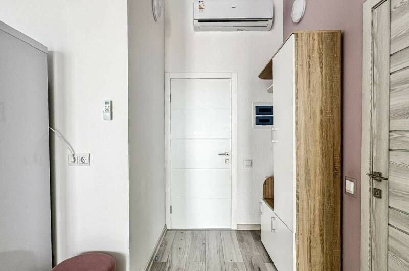 Изображение Изображение квартиры &quot;2-х комнатная квартира в центре (74 м²)&quot; #8 #8