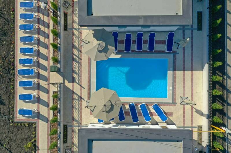 Изображение Изображение гостиницы &quot;Гостевой дом «Черный кот»&quot; #6 #6