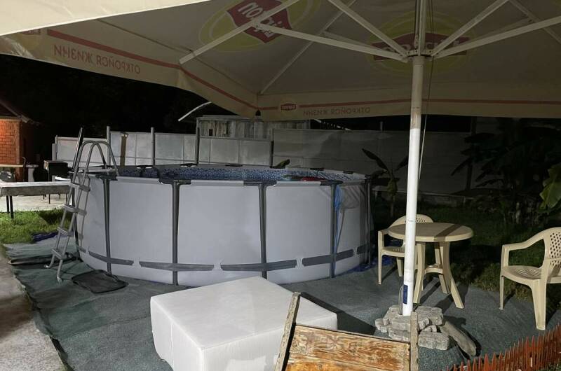 Изображение Изображение квартиры / апартамента "Дом под ключ «Одри»" #11 #9