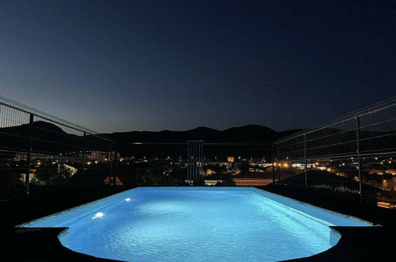 Изображение Изображение гостиницы &quot;Вилла «Каштан»&quot; #7 #7