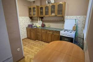 Изображение квартиры "Двухкомнатная квартира"