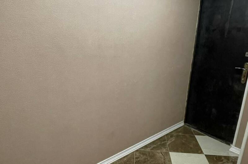 Изображение Изображение квартиры "Двухкомнатная квартира" #3 #3