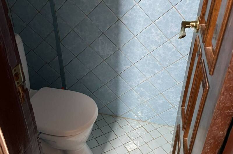 Изображение Изображение квартиры "Двухкомнатная квартира" #7 #7