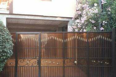 Изображение Изображение гостиницы "Гостевой дом «EdMan»" #5 #5