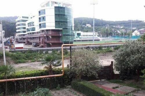 Изображение Изображение гостиницы "Гостевой дом «EdMan»" #7 #7