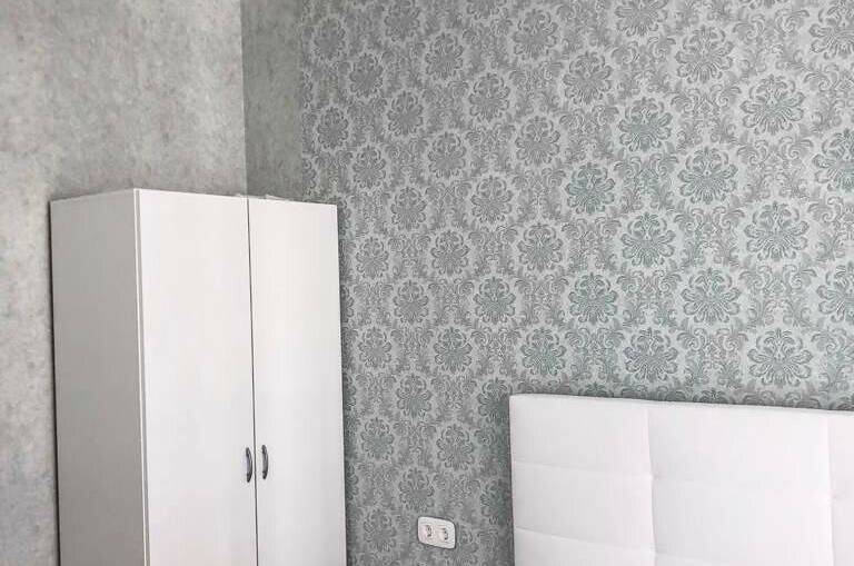 Изображение Изображение квартиры "Однокомнатная квартира в Курортном городке" #4 #4