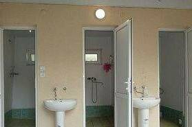 Изображение Изображение гостиницы "Гостевой дом «Ламэр»" #2 #2