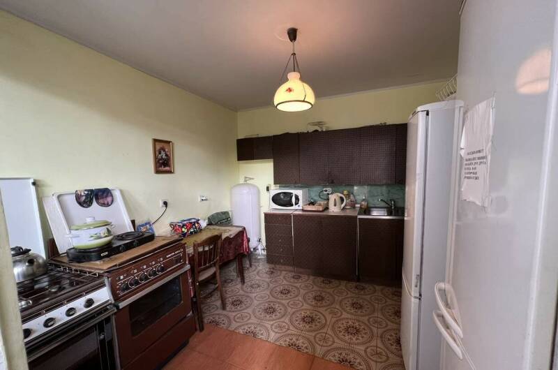 Изображение Изображение гостиницы "Гостевой дом «Ламэр»" #6 #6