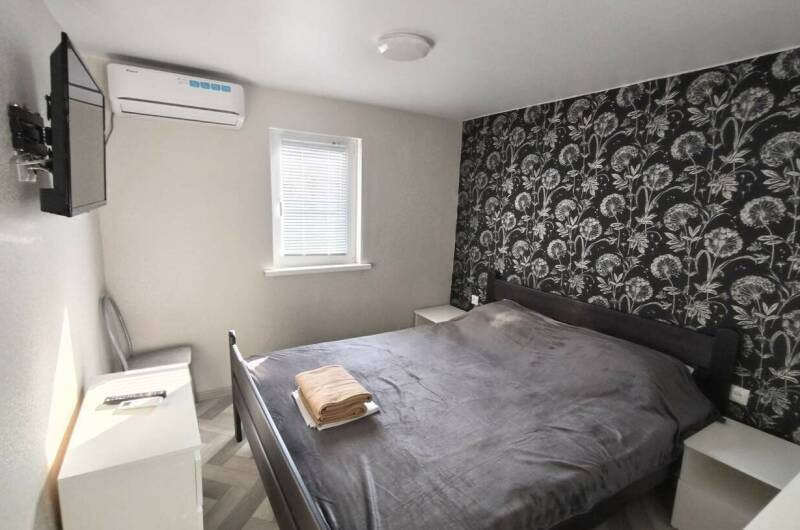 Изображение Изображение квартиры &quot;Дом под ключ «Ирвит»&quot; #1 #1