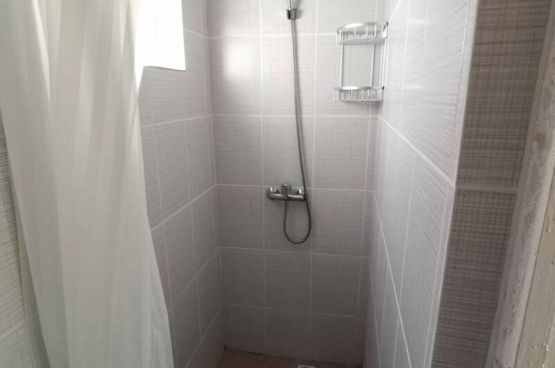 Изображение Изображение квартиры &quot;Дом под ключ «Ирвит»&quot; #3 #3