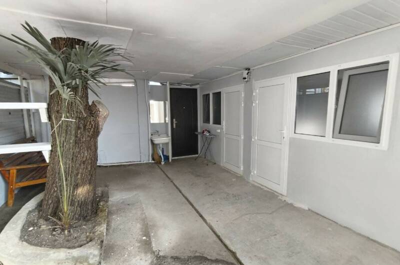 Изображение Изображение квартиры &quot;Дом под ключ «Ирвит»&quot; #4 #4