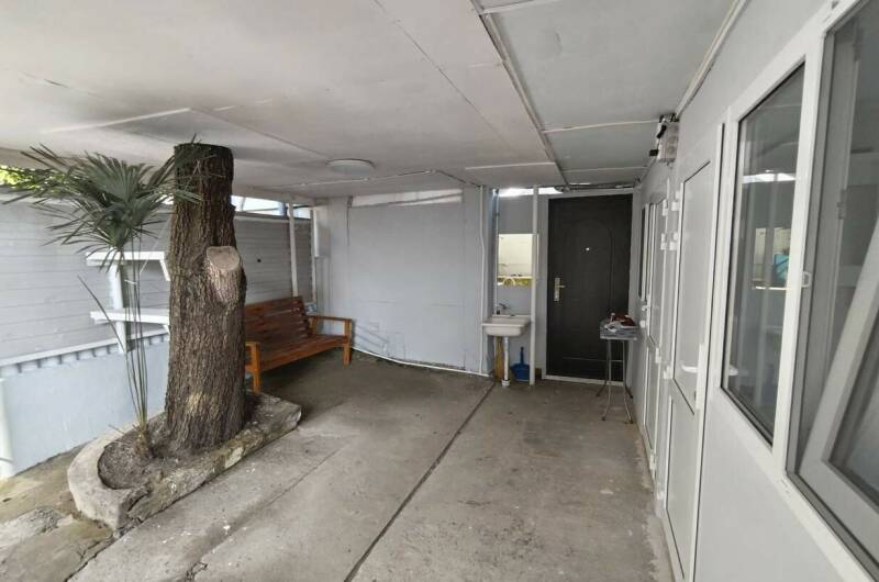 Изображение Изображение квартиры &quot;Дом под ключ «Ирвит»&quot; #6 #6