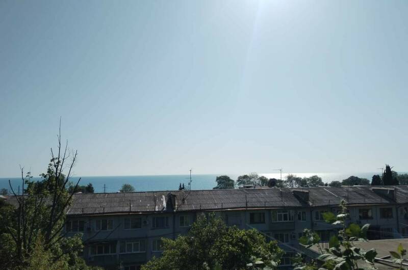 Изображение Изображение квартиры &quot;Дом под ключ «Ирвит»&quot; #7 #7