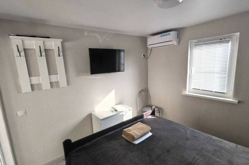 Изображение Изображение квартиры &quot;Дом под ключ «Ирвит»&quot; #8 #8