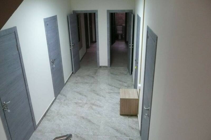 Изображение Изображение гостиницы &quot;Гостевой дом «Yanina House»&quot; #5 #5