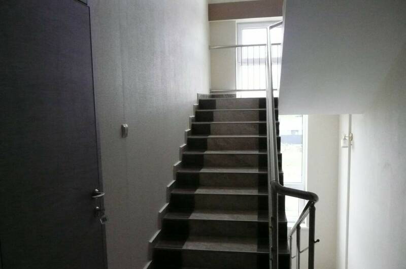 Изображение Изображение гостиницы &quot;Гостевой дом «Yanina House»&quot; #6 #6