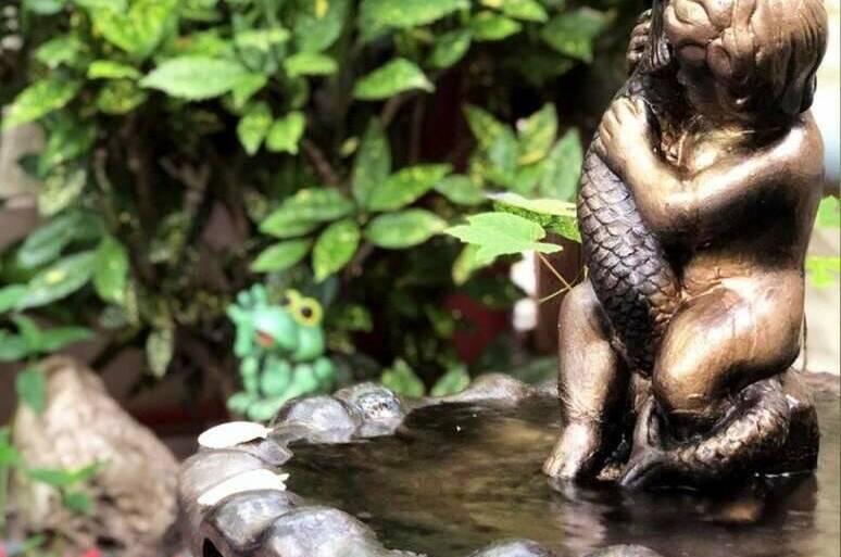 Изображение Изображение гостиницы &quot;Гостевой дом на Победы&quot; #2 #2