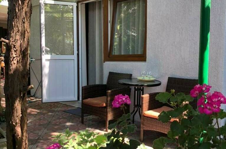 Изображение Изображение гостиницы &quot;Гостевой дом на Победы&quot; #3 #3