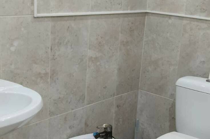 Изображение Изображение квартиры "Апартаменты с небольшим двориком" #2 #2