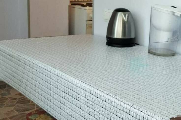 Изображение Изображение квартиры "Апартаменты с небольшим двориком" #4 #4