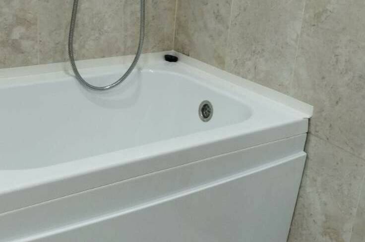 Изображение Изображение квартиры "Апартаменты с небольшим двориком" #5 #5