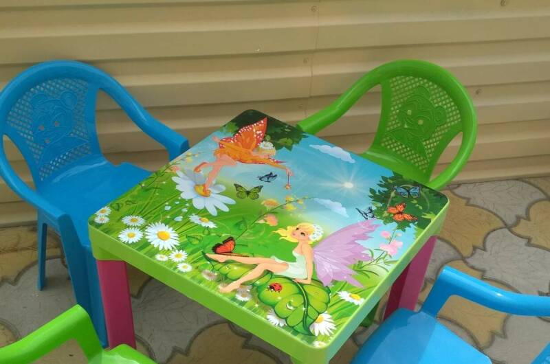 Изображение Изображение гостиницы &quot;Апартаментный комплекс «На Платановой»&quot; #2 #2