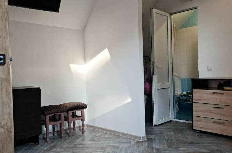 Изображение Изображение квартиры "Апартаменты в частном доме" #3 #3