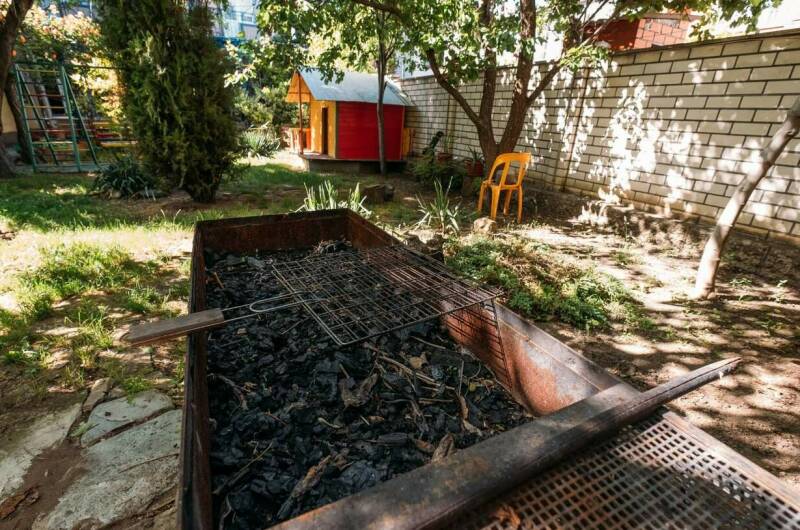 Изображение Изображение гостиницы &quot;Гостевой дом «Мечта»&quot; #3 #3