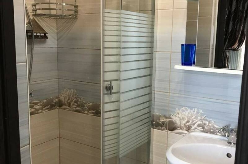 Изображение Изображение квартиры &quot;Этаж под ключ на Новороссийской&quot; #5 #5