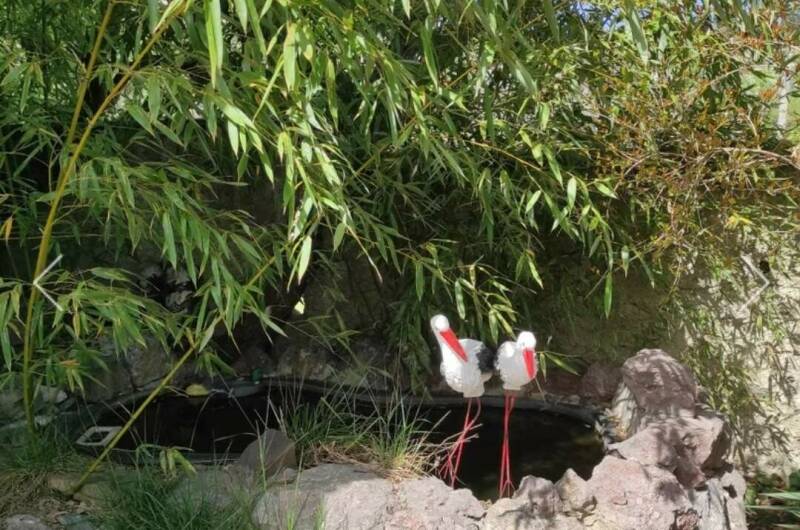 Изображение Изображение гостиницы &quot;Гостевой дом «Инна»&quot; #2 #2