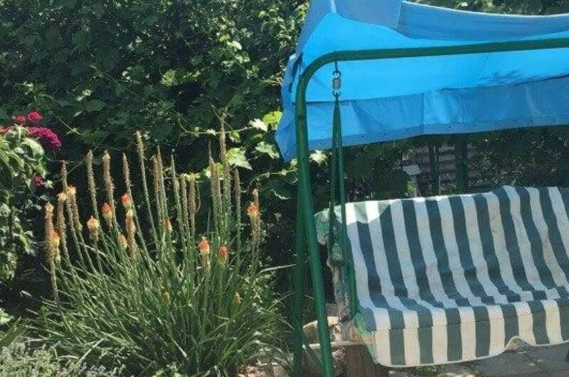 Изображение Изображение гостиницы &quot;Гостевой дом «Инна»&quot; #3 #3