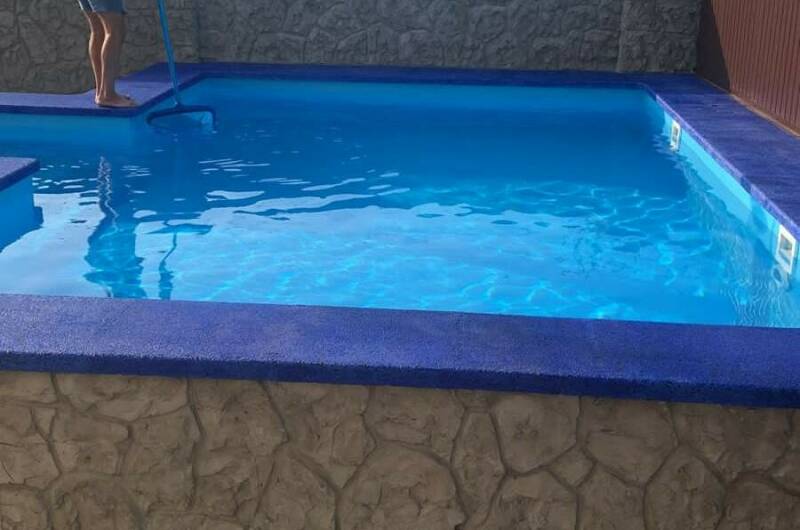 Изображение Изображение гостиницы &quot;Частный дом «Владивосток»&quot; #7 #7