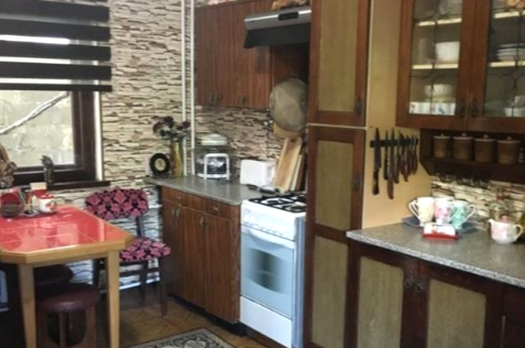 Изображение Изображение гостиницы &quot;Гостевой дом «Зеленый рай»&quot; #2 #2