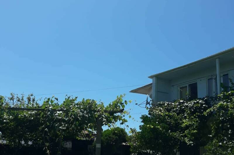 Изображение Изображение гостиницы &quot;Гостевой дом «Цандрипш»&quot; #4 #4