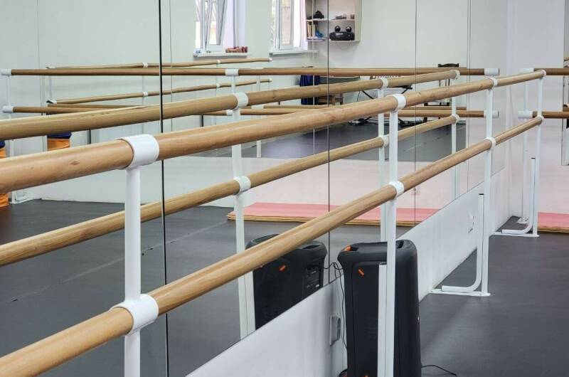 Изображение Изображение гостиницы &quot;Гостевой дом «Баттерфляй»&quot; #2 #2