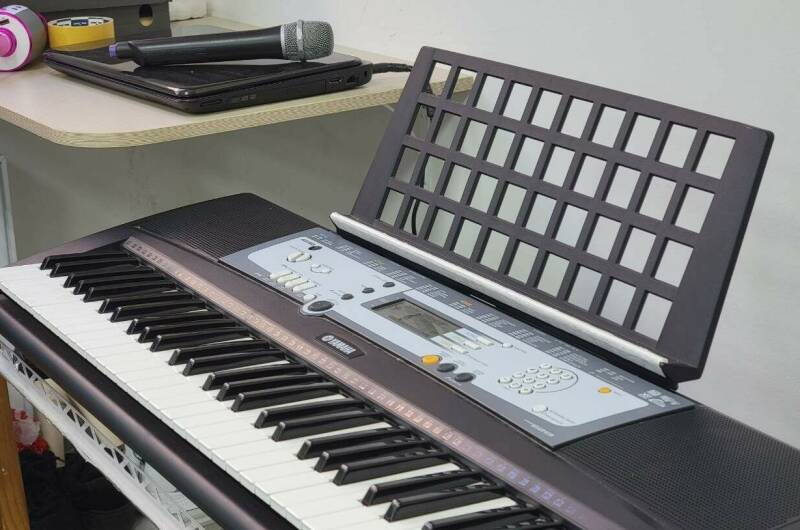 Изображение Изображение гостиницы &quot;Гостевой дом «Баттерфляй»&quot; #7 #7