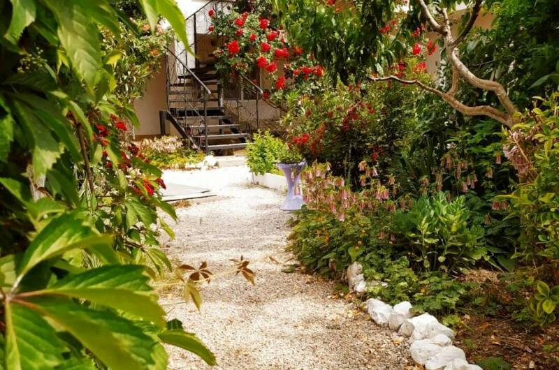 Изображение Изображение гостиницы &quot;Гостевой дом «Medine»&quot; #5 #5