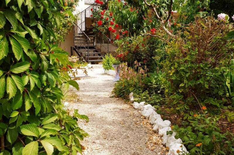 Изображение Изображение гостиницы &quot;Гостевой дом «Medine»&quot; #6 #6