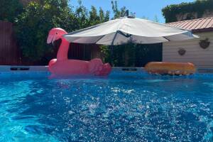 Изображение квартиры / апартамента "Коттедж под ключ «Адмирал»"