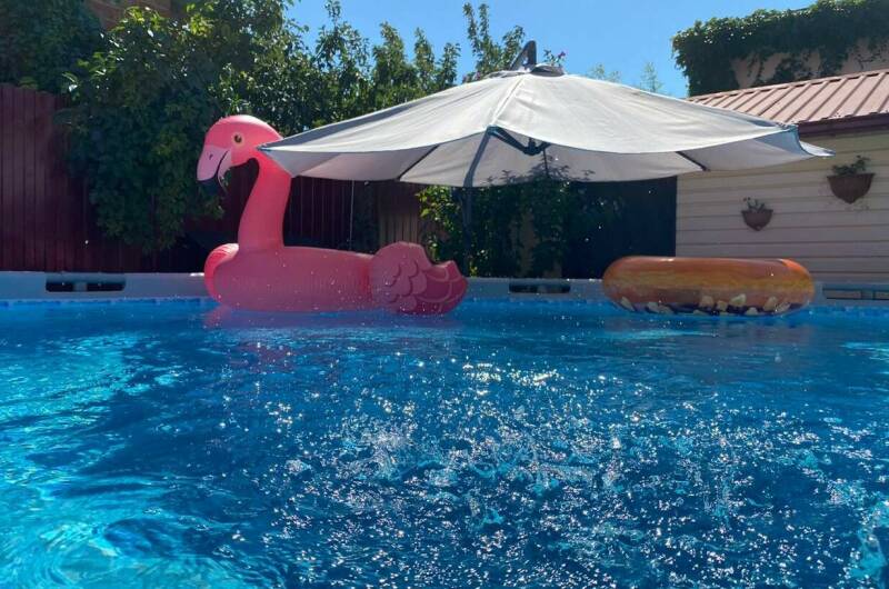 Изображение Изображение квартиры &quot;Коттедж под ключ «Адмирал»&quot; #1 #1