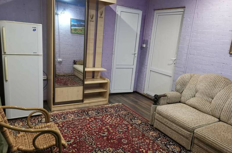 Изображение Изображение квартиры &quot;Коттедж под ключ «Адмирал»&quot; #2 #2