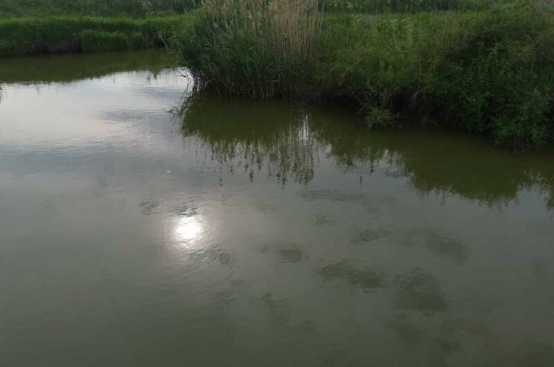 Изображение Изображение квартиры &quot;Коттедж под ключ «Адмирал»&quot; #5 #5